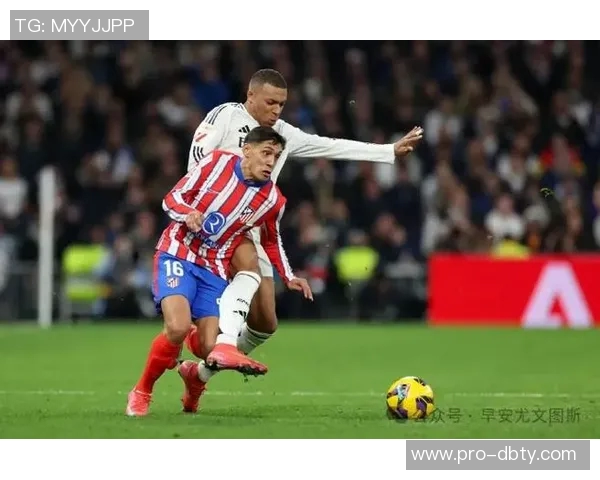 慢镜头:若昂马里奥在葡萄牙受欢迎尤文图斯开价1100万欧元