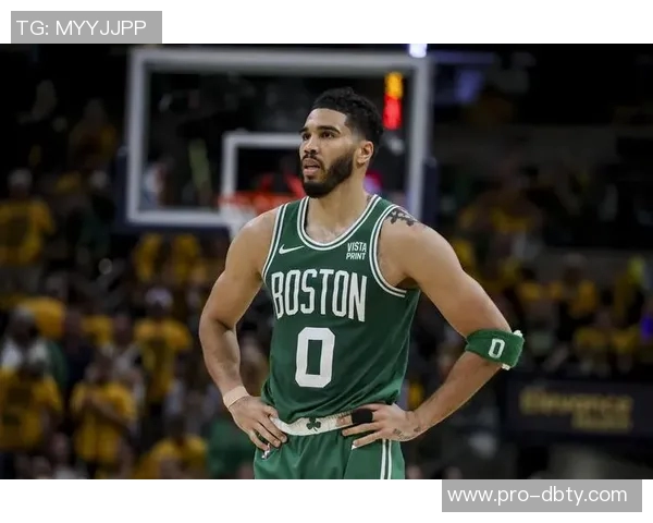 史蒂文斯强调塔图姆复出需完全健康并获得全员认可 史蒂文斯强调塔图姆复出需完全健康并获得全员认可