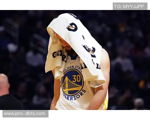 库里强调球队需珍惜每场比赛机会不可轻视对手的挑战