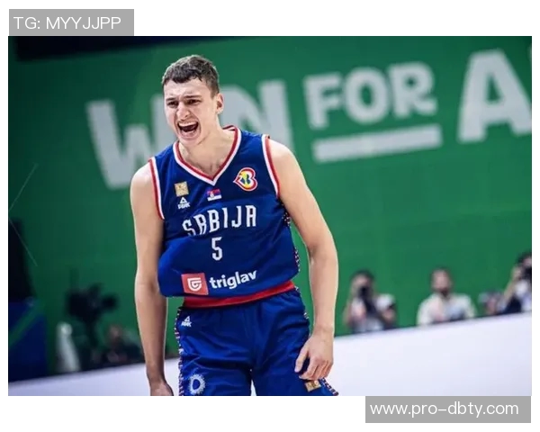 约维奇盛赞约基奇为全球最佳球员渴望在其面前展现最佳状态