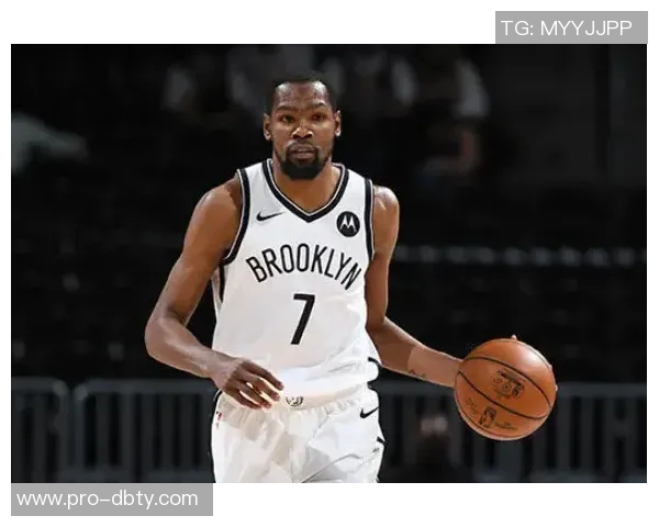 克6谈球员风格与自己相似之处欧文控球与库里投篮的独特魅力