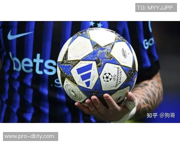 孔蒂执教欧冠战绩堪忧国米12场仅获3胜惨遭小组赛淘汰